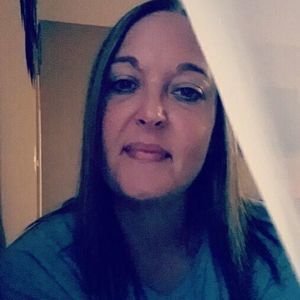 Meet your Posher, Lacey